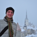 Воронин Алексей Владимирович Воронин Алексей Владимирович