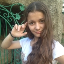 Смирнова Полина Евгеньевна Смирнова Полина Евгеньевна