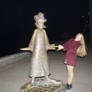 Юркова Юлия Эдуардовна Юркова Юлия Эдуардовна