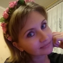 Марцинкевич Наталья Александровна Марцинкевич Наталья Александровна