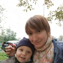 Терехова Раиса Александровна Терехова Раиса Александровна