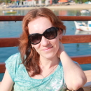 Баулина Марина Станиславовна Баулина Марина Станиславовна