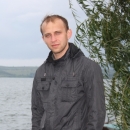 Моисеев Валерий Юрьевич Моисеев Валерий Юрьевич