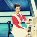 Черепанова Анна Андреевна Черепанова Анна Андреевна