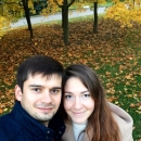 Любушкина Елена Юрьевна Любушкина Елена Юрьевна