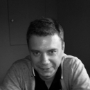 Кирилл Канарский Кирилл Канарский