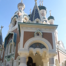 Захарова Людмила Ивановна Захарова Людмила Ивановна