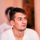 Семен Семен