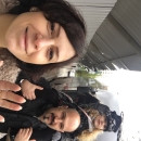 Тертюкова Анна Владимировна Тертюкова Анна Владимировна