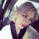 Спектор Елена Викторовна Спектор Елена Викторовна