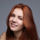 Плешанова Виктория Михайловна Плешанова Виктория Михайловна
