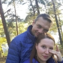 Нехайчук Сергей Станиславович Нехайчук Сергей Станиславович