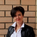 Конычева Юлия Дмитриевна Конычева Юлия Дмитриевна