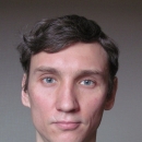 Казарин Дмитрий Сергеевич Казарин Дмитрий Сергеевич