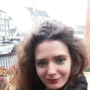 Шишова Екатерина Александровна Шишова Екатерина Александровна