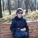 Чучункова Оксана Николаевна Чучункова Оксана Николаевна