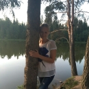 Митряшкина Ольга Митряшкина Ольга
