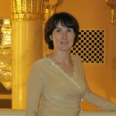 Коршунова Нина Петровна Коршунова Нина Петровна