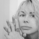 Мозковая Ирина Викторовна Мозковая Ирина Викторовна
