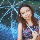 Майкова Оксана Акнашевна Майкова Оксана Акнашевна