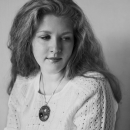Замараева Анастасия Сергеевна Замараева Анастасия Сергеевна