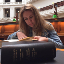 Симарзина Полина Юрьевна Симарзина Полина Юрьевна