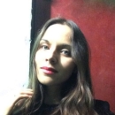 Татаринова Ольга Александровна Татаринова Ольга Александровна