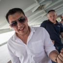 Аднагулов Винер Вагизович Аднагулов Винер Вагизович