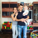 Климова Наталья Викторовна Климова Наталья Викторовна