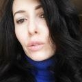 Пефтиева Татьяна Георгиевна Пефтиева Татьяна Георгиевна