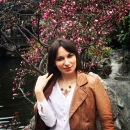 Губайдуллина Алина Владимировна Губайдуллина Алина Владимировна