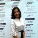 Корчуганова Светлана Тимофеевна Корчуганова Светлана Тимофеевна
