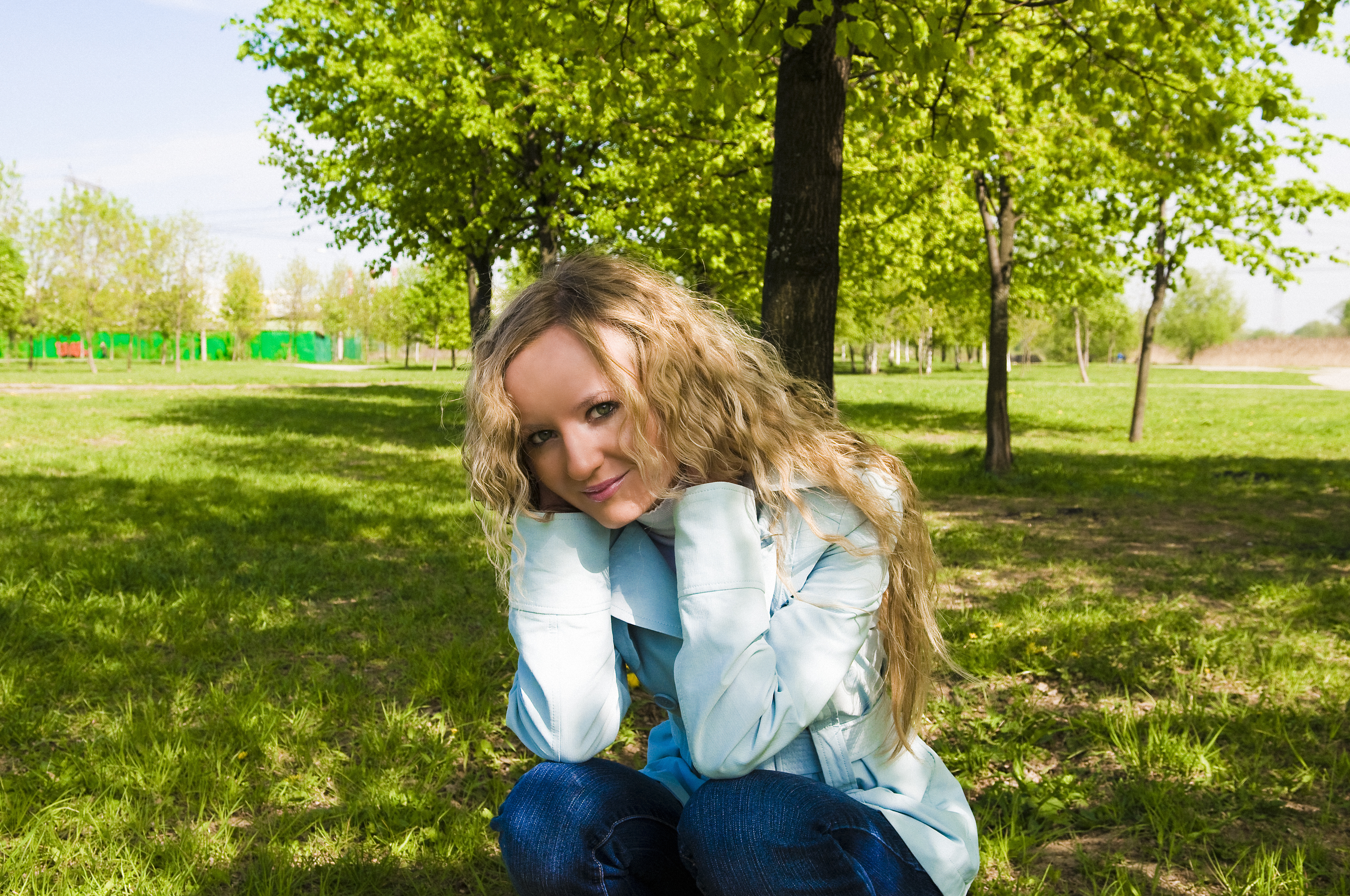 Фото участника Бушева Наталья Валерьевна