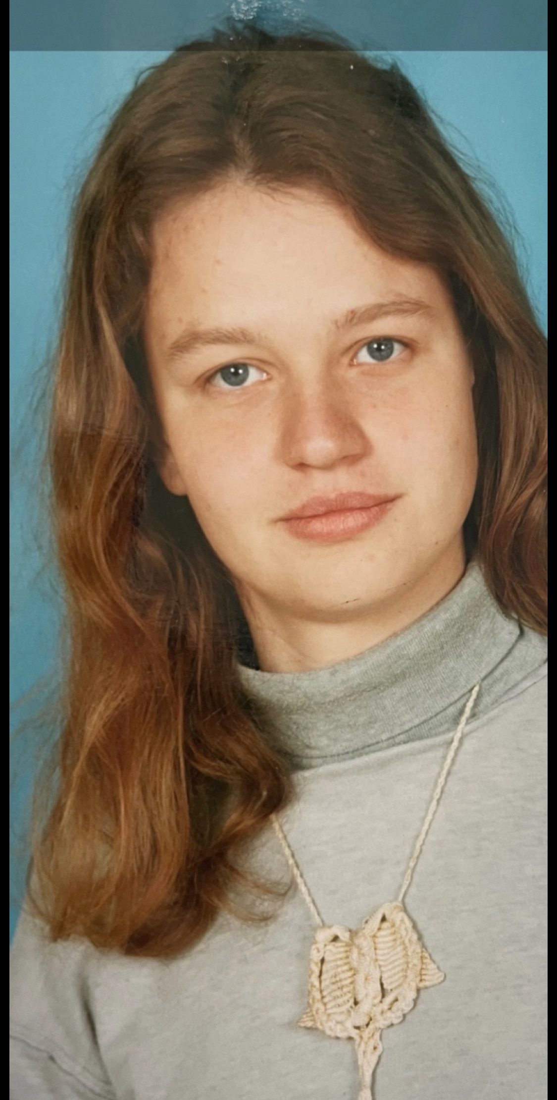 Фото участника Колодий Екатерина Вячеславовна 