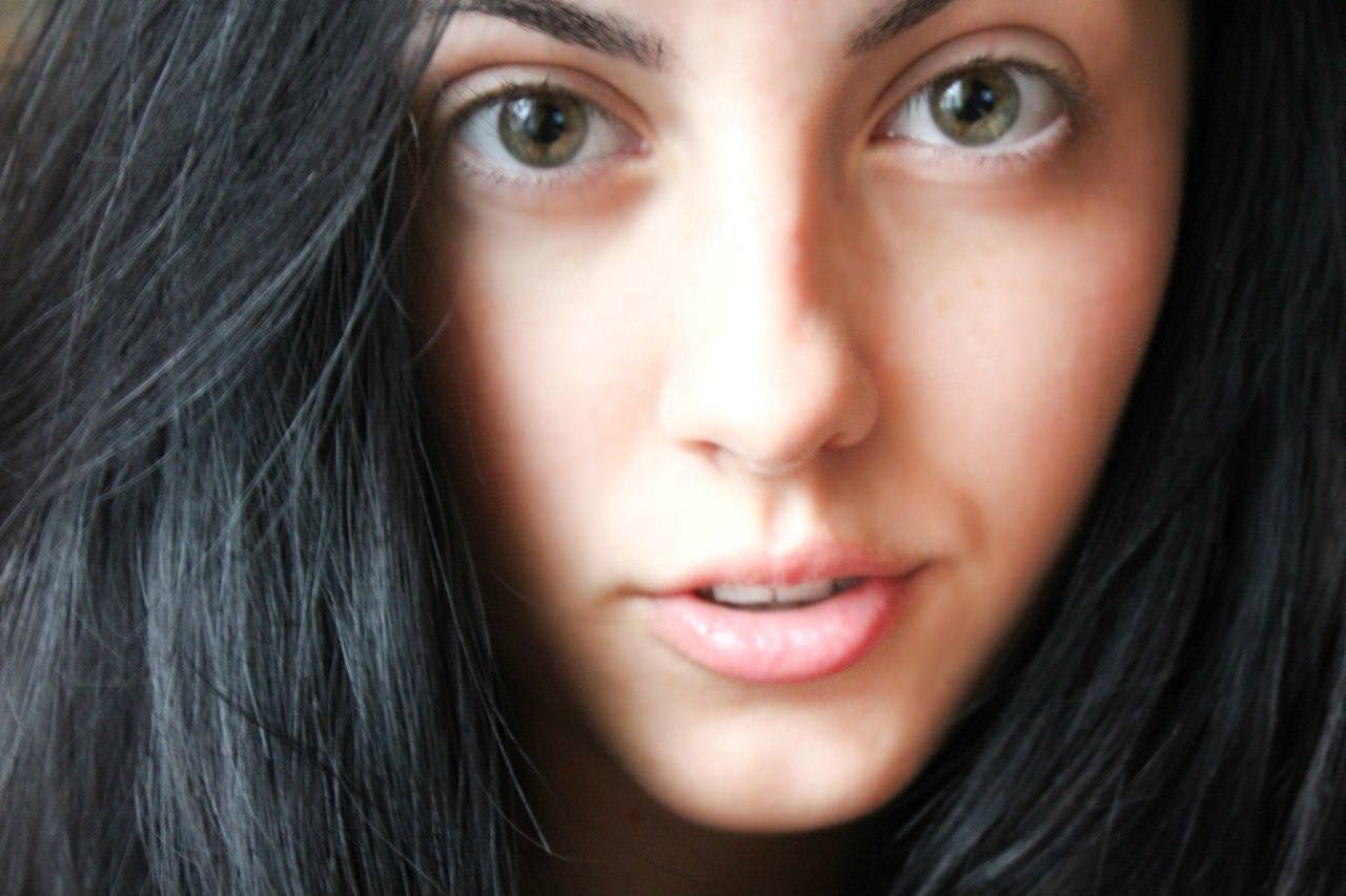 Фото участника Трухина Александра Александровна 