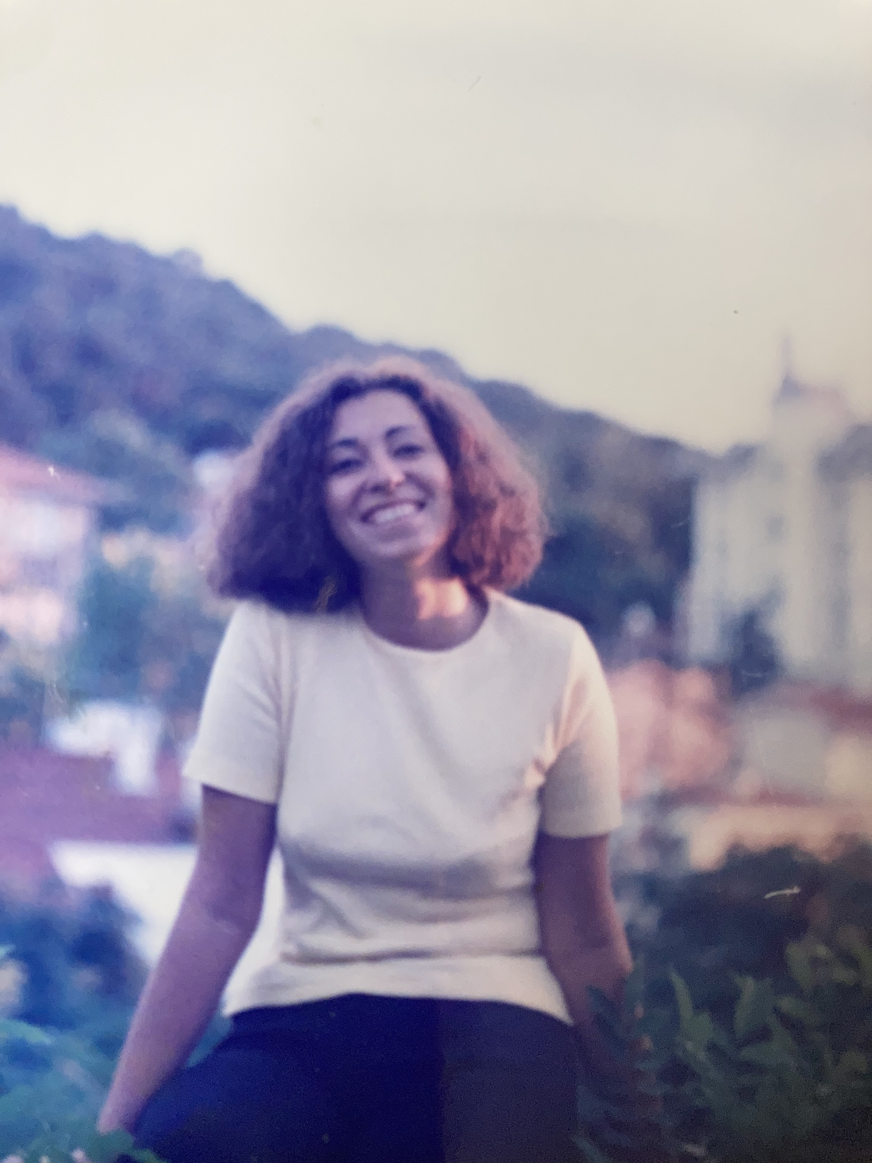 Фото участника Акжигитова Рената Абдулхаковна 