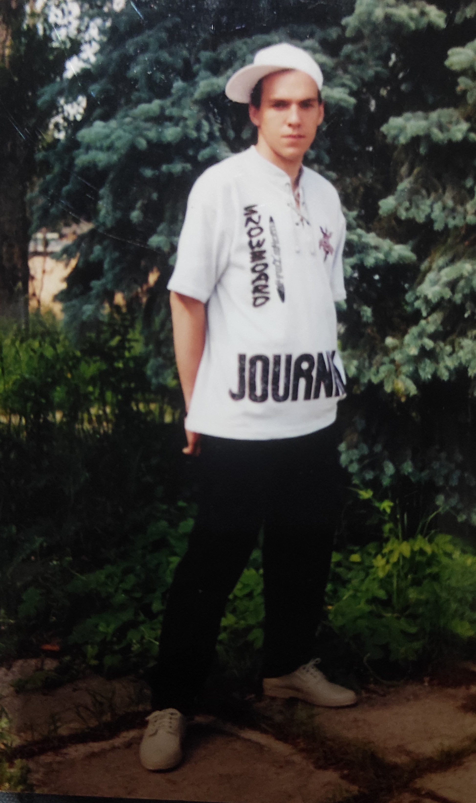 Фото участника Антонов Андрей Николаевич