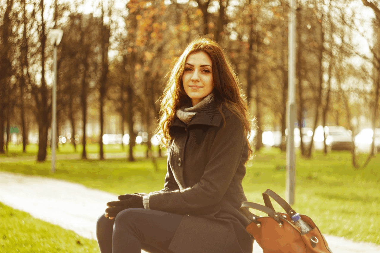 Фото участника Зиборова Эльза Джавидовна