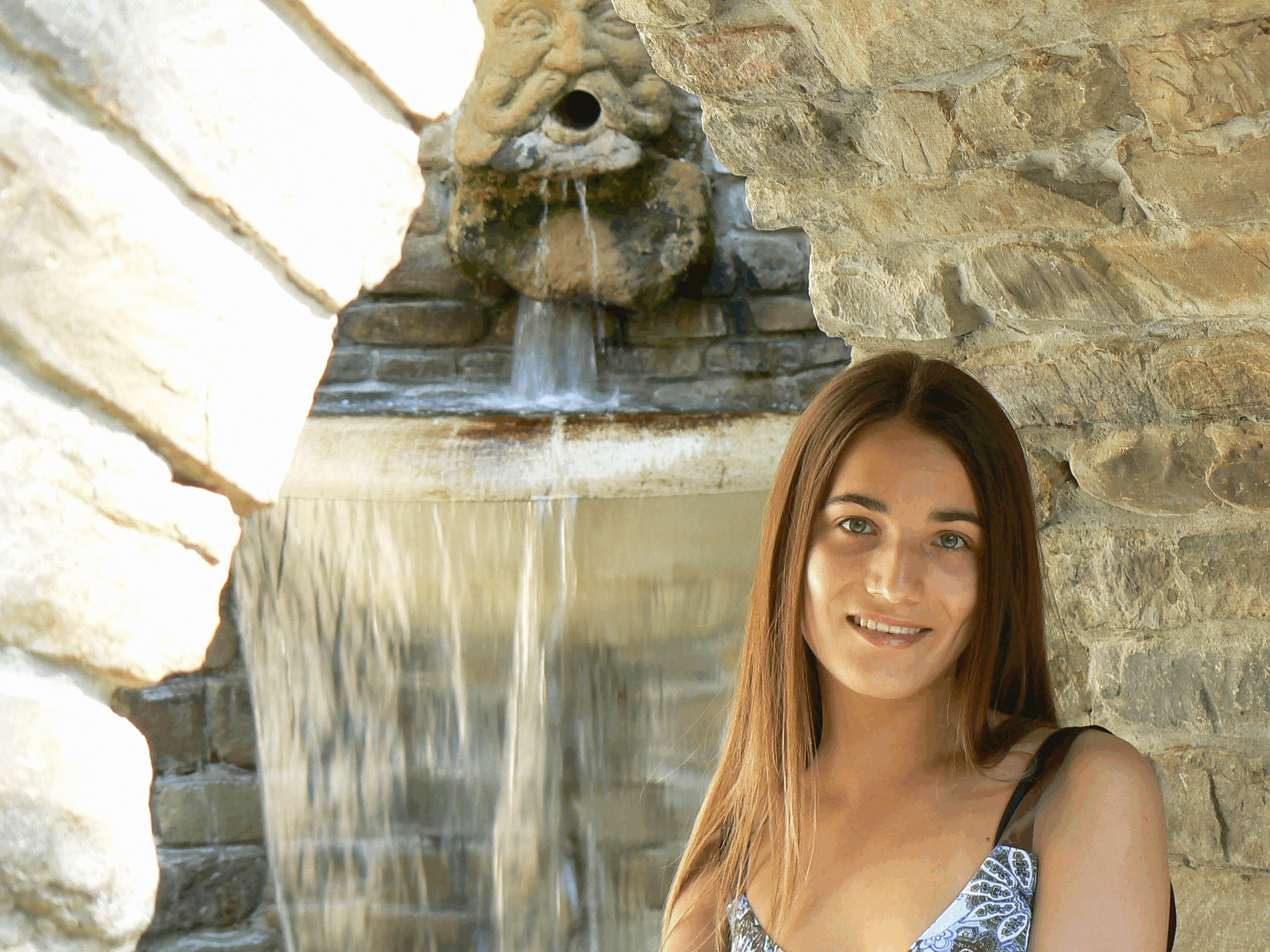 Фото участника Черненко Екатерина Николаевна 