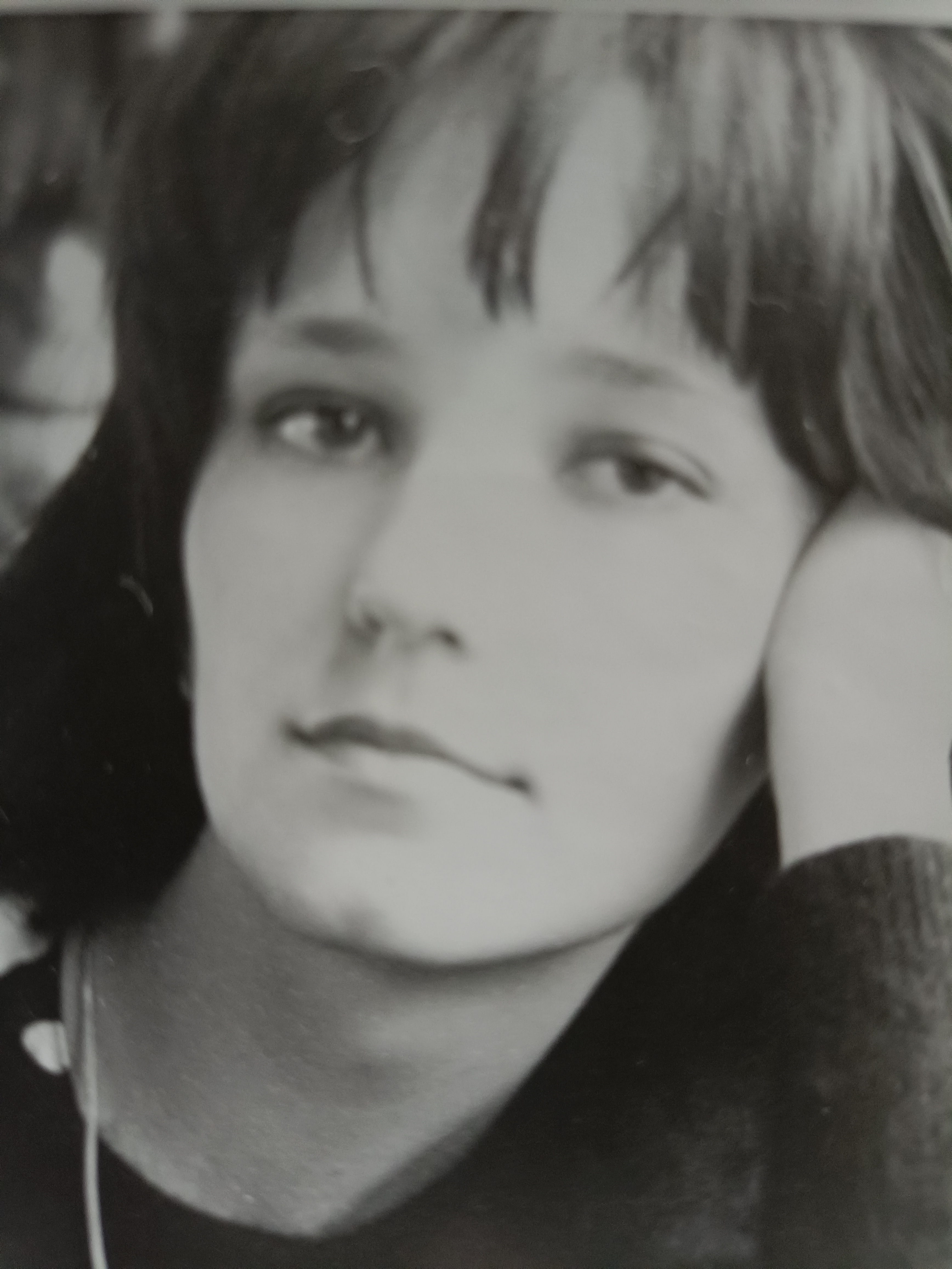 Фото участника Абдулазянова Зуля