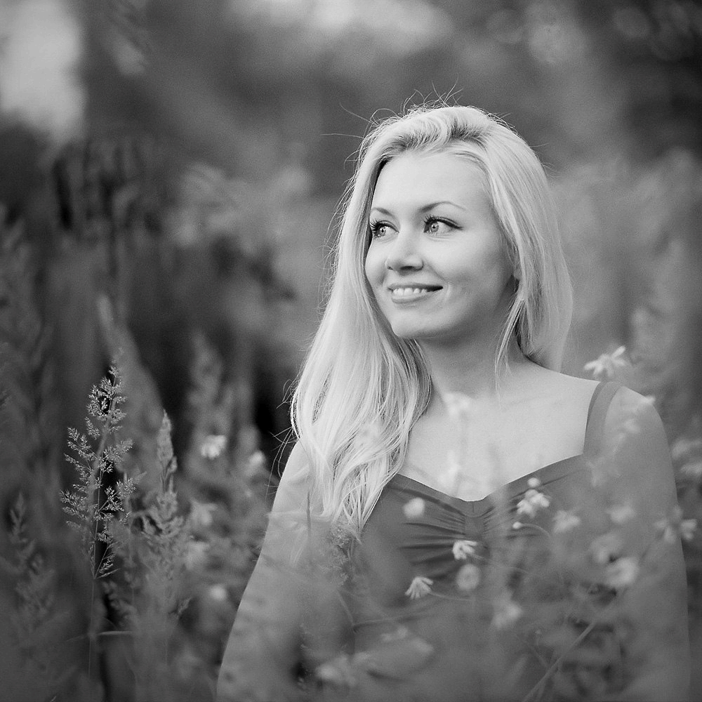 Фото участника Напитухина Ирина Владимировна 