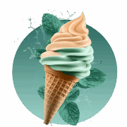 Обложка рубрики "Relax. Гурмания"