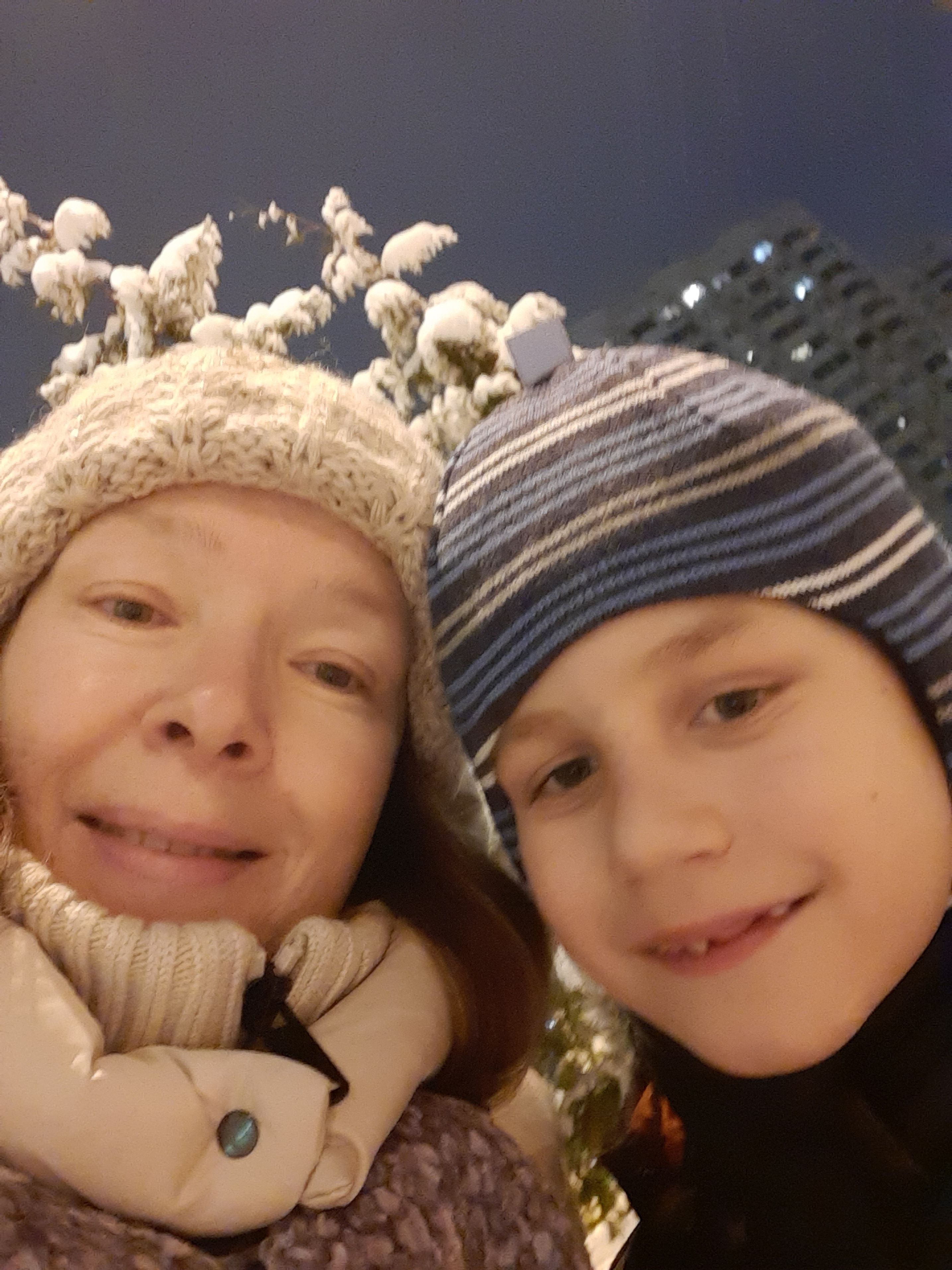 Фото участника: Вера Коровина