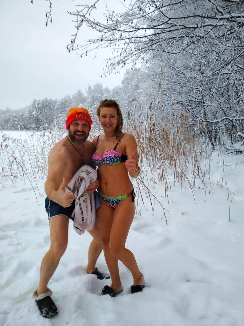 Фото участника: Вадим Корольков