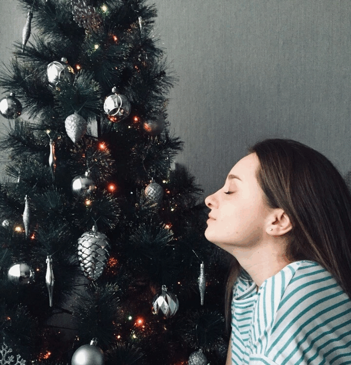 Фото участника: Марина Пуц