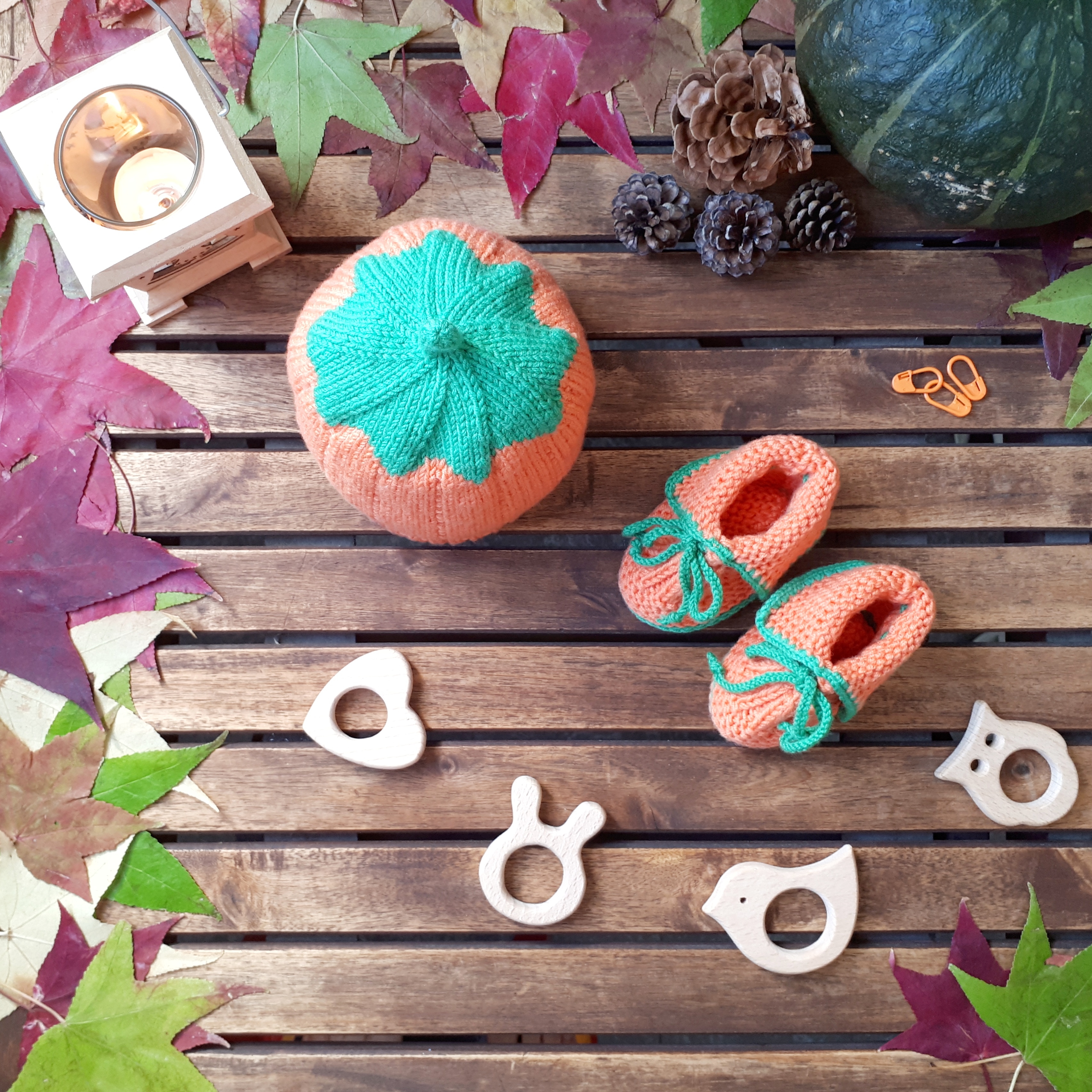 Фото участника: Тырас Ирина