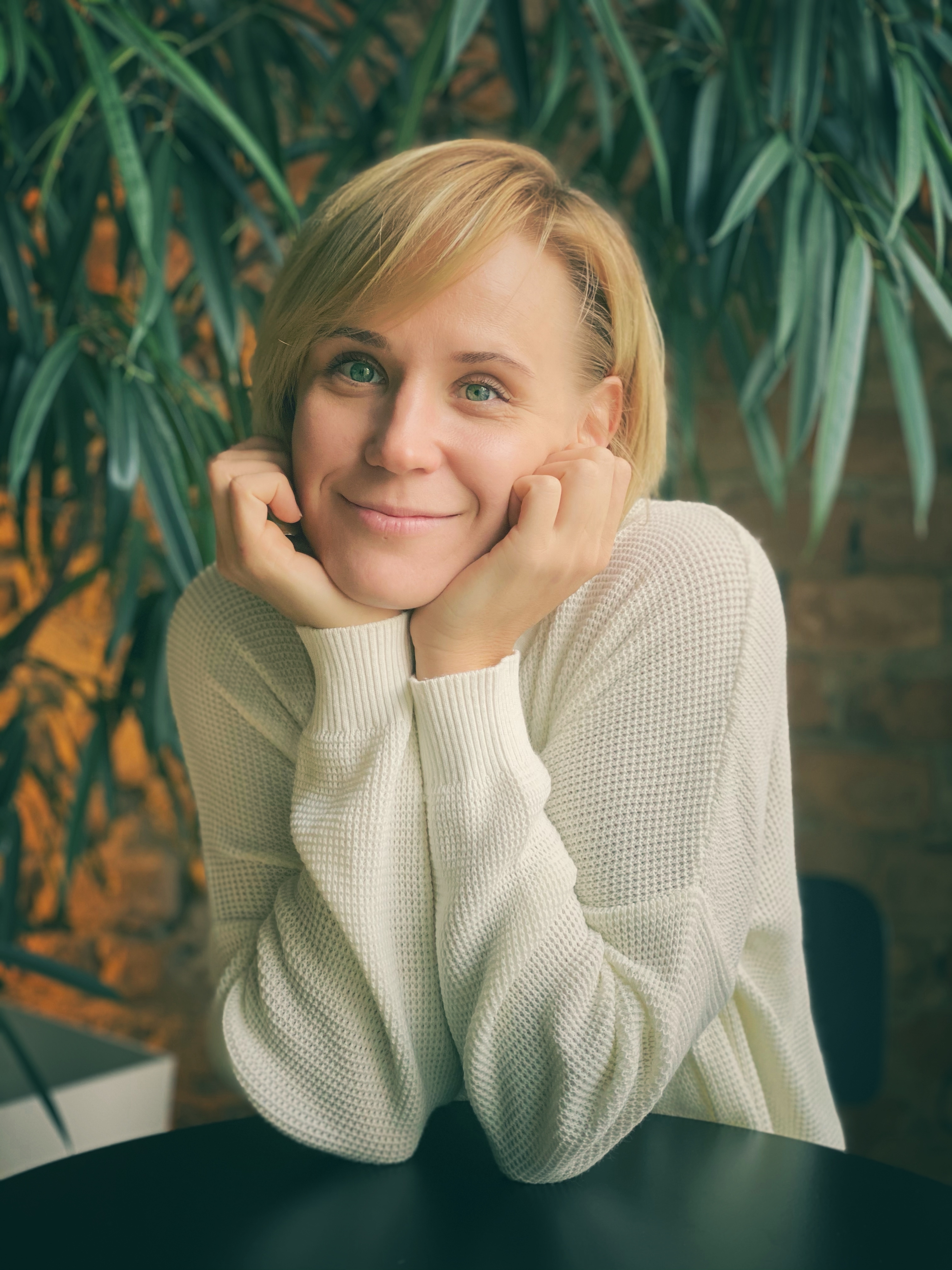 Фото участника: Ольга Михайлова