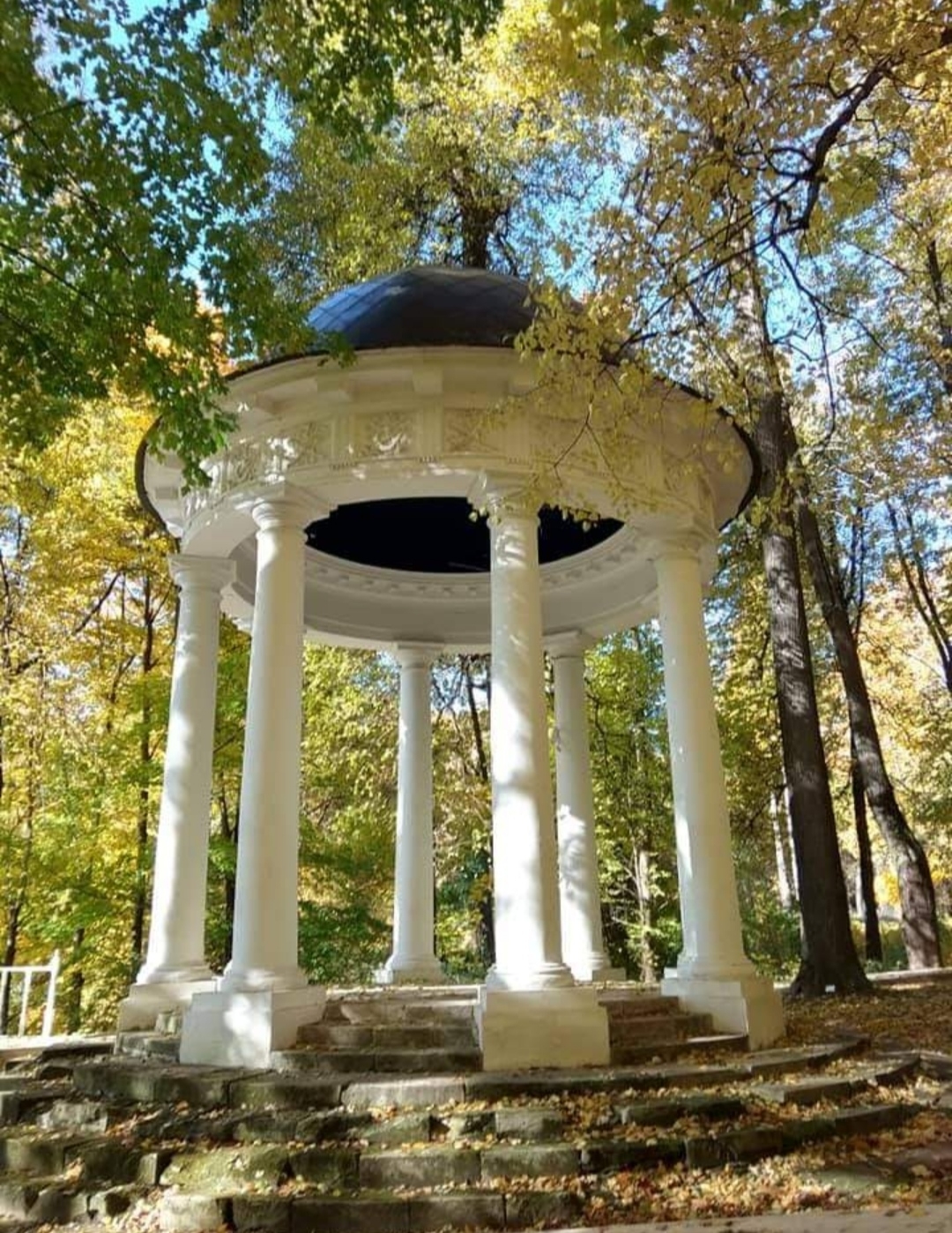 Фото участника: Галина Сажина