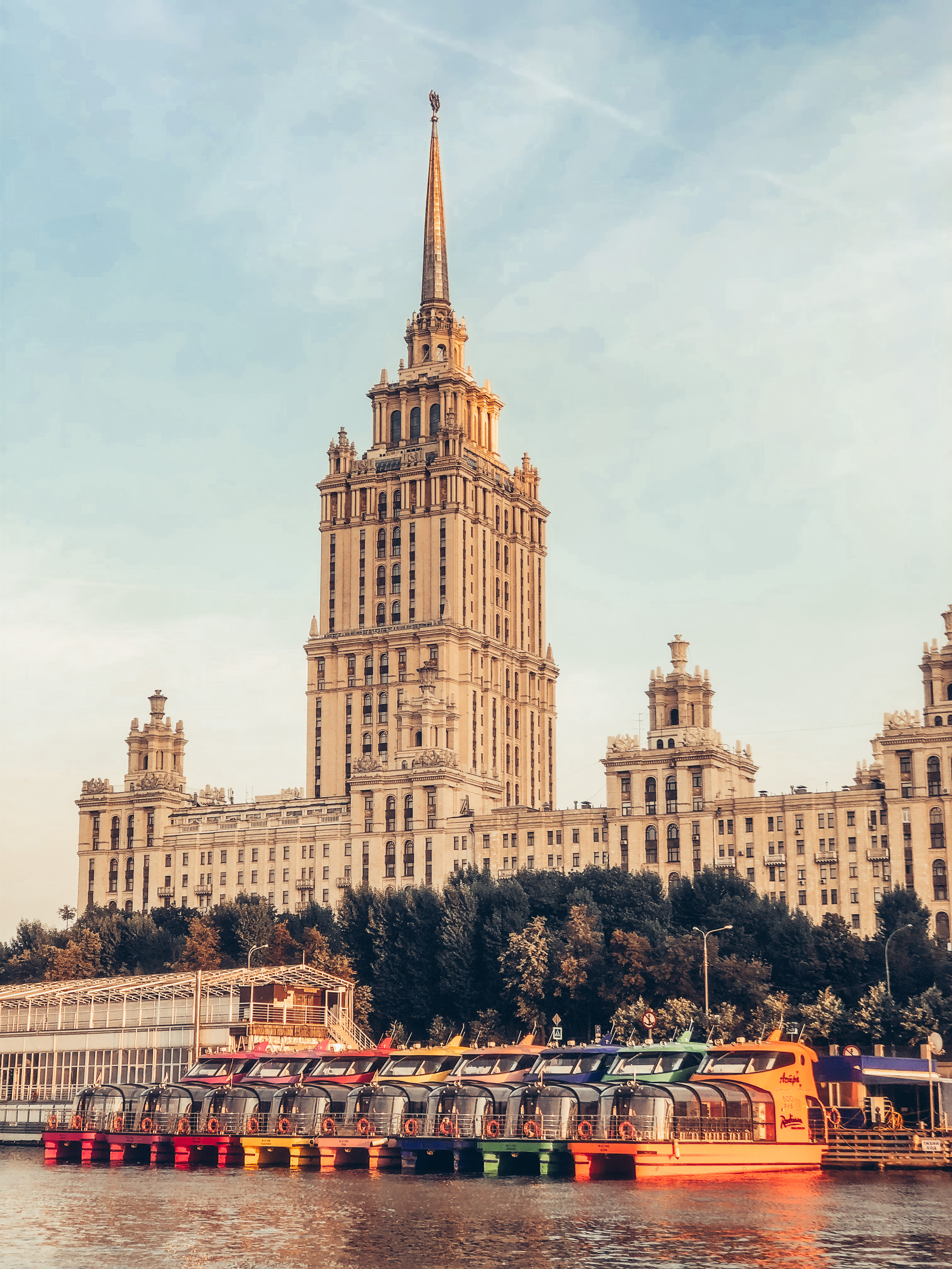 Фото участника: Любовь Бодрова