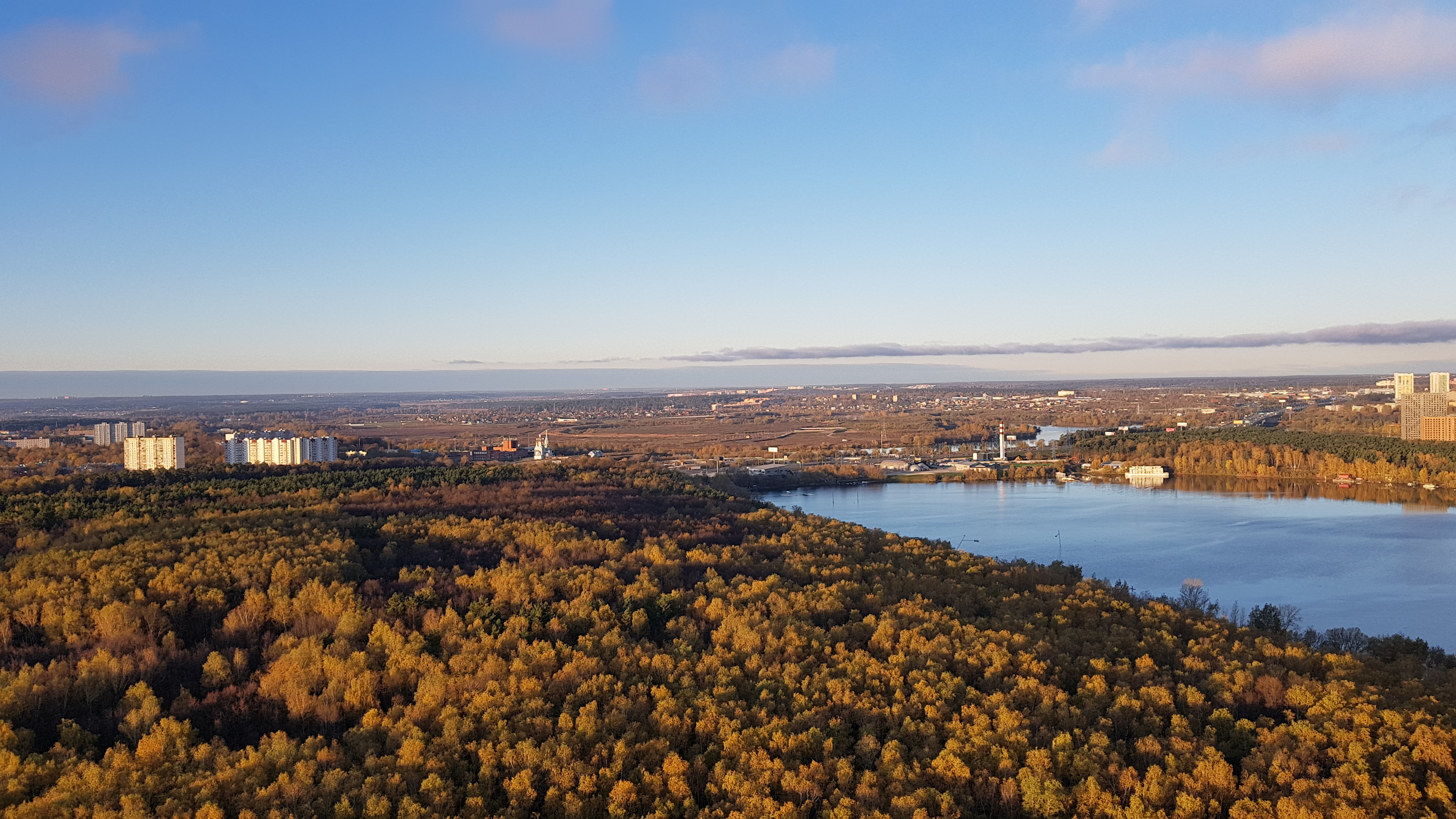 Фото участника: Елизавета Седунова